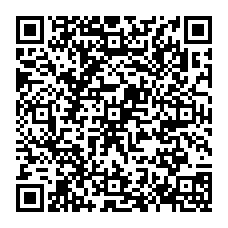 79268372072