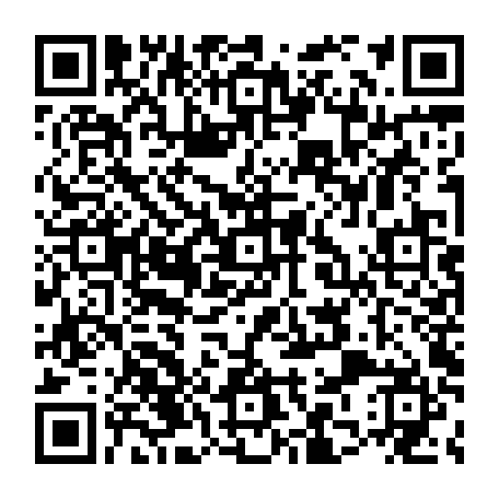 79268372102
