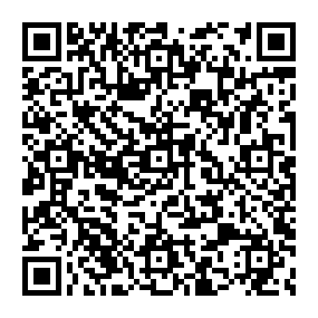 79268372120