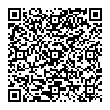79268372124
