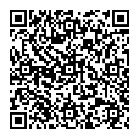 79268372144