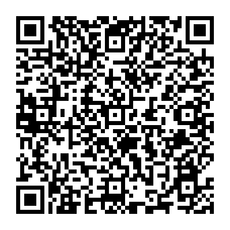 79268372156