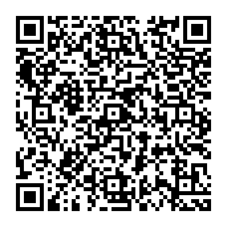 79268372159