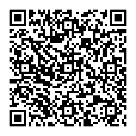 79268372178