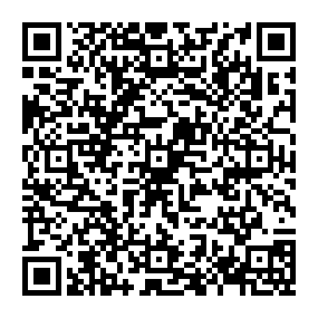 79268372191