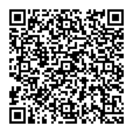 79268372195