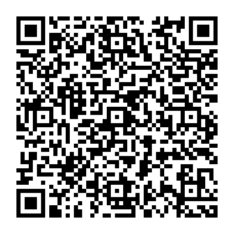 79268372201