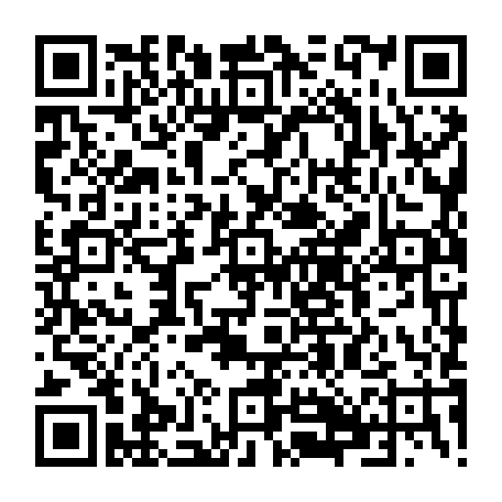 79268372220
