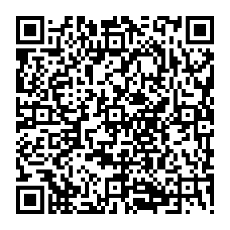 79268372223