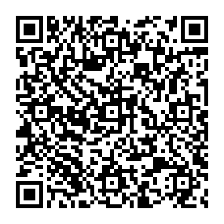 79268372265