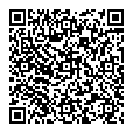 79268372285
