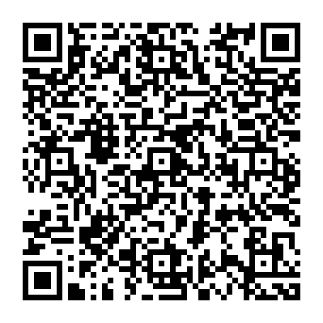 79268372286