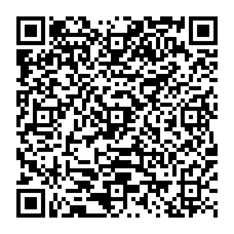 79268372293