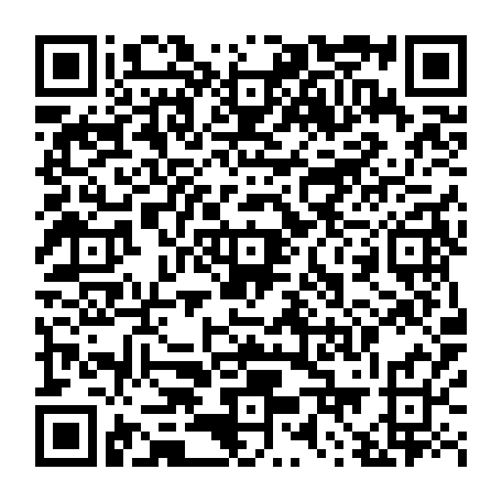 79268372320
