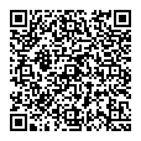 79268372349