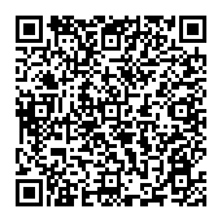 79268372368