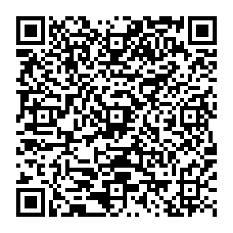 79268372383