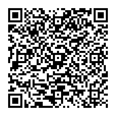 79268372386