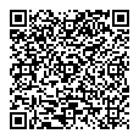 79268372412