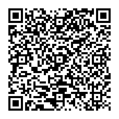 79268372415