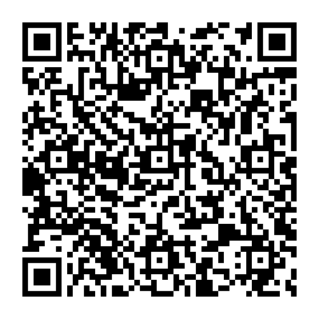 79268372416