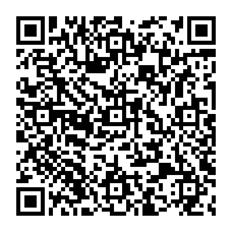 79268372424