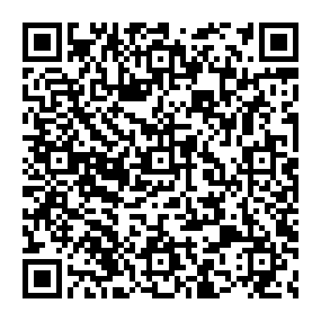 79268372426