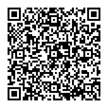 79268372450