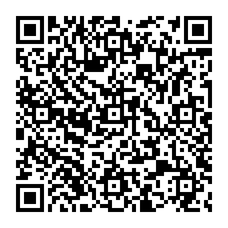 79268372453