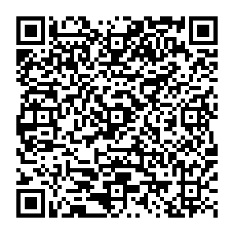 79268372464