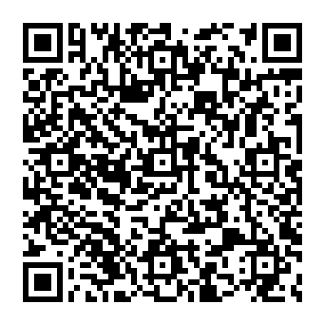 79268372470