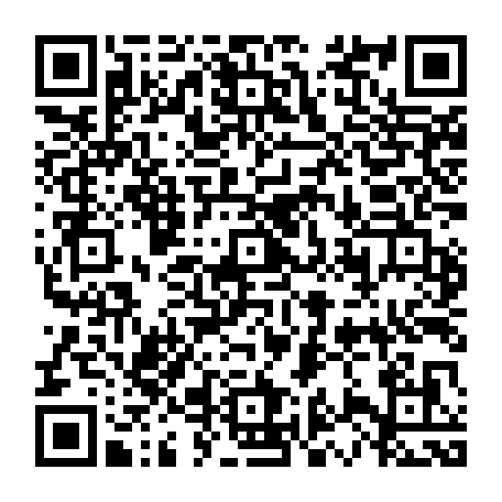 79268372483