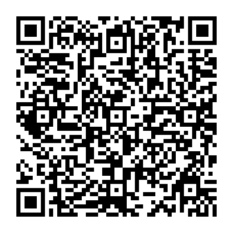 79268372493