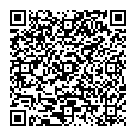 79268372496