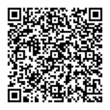 79268372507