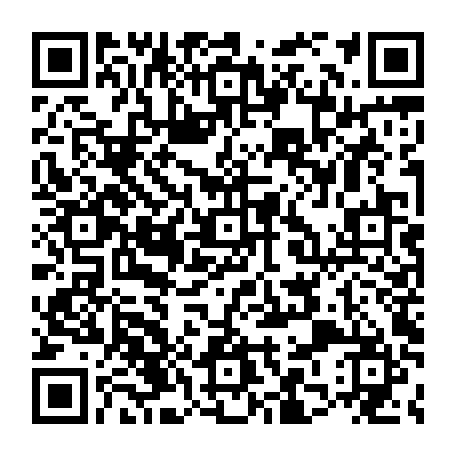 79268372519