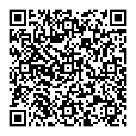 79268372523