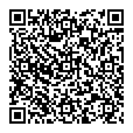 79268372529