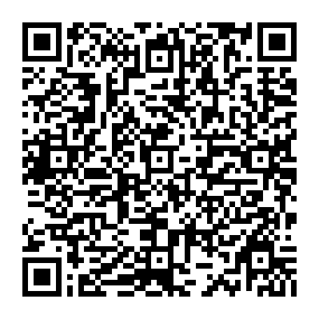 79268372539