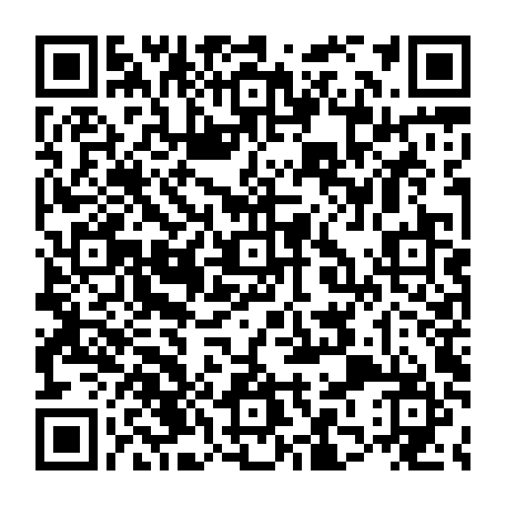 79268372550