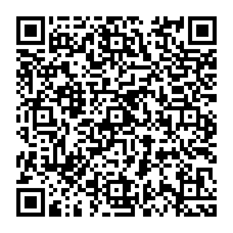 79268372555