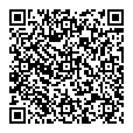 79268372556