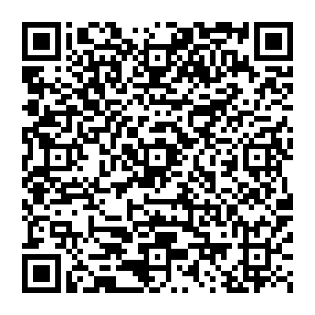 79268372568