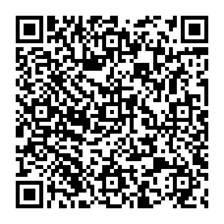 79268372575