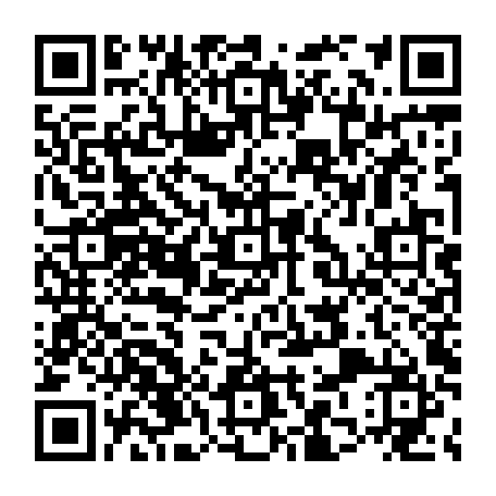 79268372585