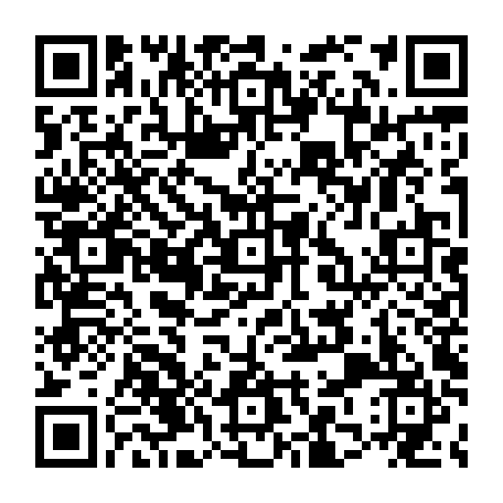 79268372617