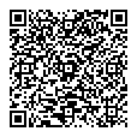 79268373523