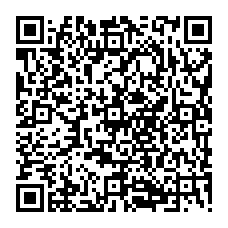 79268373544