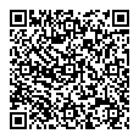 79268373548