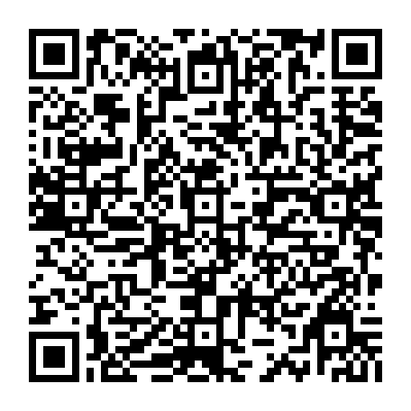 79268373553